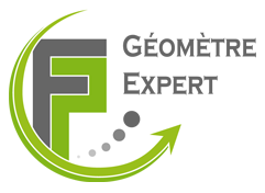 FP Géomètre Expert