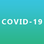 covid-19